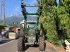 Traktor des Typs Fendt 313 Vario - GB268, Gebrauchtmaschine in Eppan (BZ) (Bild 3)