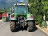 Traktor des Typs Fendt 313 Vario - GB268, Gebrauchtmaschine in Eppan (BZ) (Bild 8)