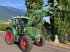 Traktor des Typs Fendt 313 Vario - GB268, Gebrauchtmaschine in Eppan (BZ) (Bild 1)