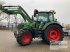 Traktor typu Fendt 313 VARIO GEN-4, Vorführmaschine v Nienburg (Obrázek 7)