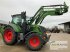 Traktor typu Fendt 313 VARIO GEN-4, Vorführmaschine v Nienburg (Obrázek 3)