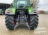 Traktor typu Fendt 313 VARIO GEN-4, Vorführmaschine v Nienburg (Obrázek 4)