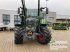 Traktor typu Fendt 313 VARIO GEN-4, Vorführmaschine v Nienburg (Obrázek 2)