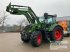 Traktor typu Fendt 313 VARIO GEN-4, Vorführmaschine v Nienburg (Obrázek 1)