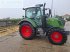 Traktor типа Fendt 313 Vario Gen 4, Gebrauchtmaschine в Hamburg (Фотография 2)