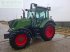 Traktor типа Fendt 313 Vario Gen 4, Gebrauchtmaschine в Hamburg (Фотография 4)