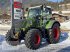 Traktor van het type Fendt 313 Vario Gen4 Power Setting 2, Neumaschine in Eben (Foto 2)