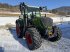 Traktor van het type Fendt 313 Vario Gen4 Power Setting 2, Neumaschine in Eben (Foto 5)
