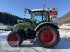 Traktor van het type Fendt 313 Vario Gen4 Power Setting 2, Neumaschine in Eben (Foto 11)