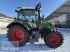 Traktor van het type Fendt 313 Vario Gen4 Power Setting 2, Neumaschine in Eben (Foto 7)