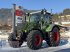 Traktor van het type Fendt 313 Vario Gen4 Power Setting 2, Neumaschine in Eben (Foto 1)