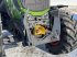 Traktor van het type Fendt 313 Vario Gen4 Power Setting 2, Neumaschine in Eben (Foto 4)