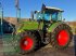 Traktor des Typs Fendt 313 VARIO GEN4 POWER SETTING2, Gebrauchtmaschine in Waldkirchen (Bild 1)