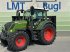Traktor des Typs Fendt 313 Vario Gen4 Profi+, Gebrauchtmaschine in Hürm (Bild 1)