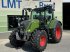 Traktor des Typs Fendt 313 Vario Gen4 Profi+, Gebrauchtmaschine in Hürm (Bild 2)