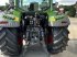 Traktor des Typs Fendt 313 Vario Gen4 Profi+, Gebrauchtmaschine in Hürm (Bild 6)