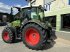 Traktor des Typs Fendt 313 Vario Gen4 Profi+, Gebrauchtmaschine in Hürm (Bild 4)