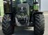 Traktor des Typs Fendt 313 Vario Gen4 Profi+, Gebrauchtmaschine in Hürm (Bild 3)