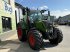 Traktor des Typs Fendt 313 Vario Gen4 Profi+, Gebrauchtmaschine in Hürm (Bild 5)