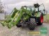 Traktor typu Fendt 313 VARIO GEN4 PROFI PLUS T, Gebrauchtmaschine v Giebelstadt (Obrázek 10)