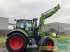 Traktor typu Fendt 313 VARIO GEN4 PROFI PLUS T, Gebrauchtmaschine v Giebelstadt (Obrázek 3)
