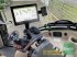 Traktor typu Fendt 313 VARIO GEN4 PROFI PLUS T, Gebrauchtmaschine v Giebelstadt (Obrázek 13)