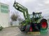 Traktor typu Fendt 313 VARIO GEN4 PROFI PLUS T, Gebrauchtmaschine v Giebelstadt (Obrázek 1)