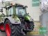 Traktor typu Fendt 313 VARIO GEN4 PROFI PLUS T, Gebrauchtmaschine v Giebelstadt (Obrázek 4)