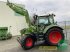 Traktor typu Fendt 313 VARIO GEN4 PROFI PLUS T, Gebrauchtmaschine v Giebelstadt (Obrázek 2)