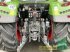 Traktor typu Fendt 313 VARIO GEN4 PROFI PLUS T, Gebrauchtmaschine v Giebelstadt (Obrázek 5)