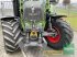 Traktor typu Fendt 313 VARIO GEN4 PROFI PLUS T, Gebrauchtmaschine v Giebelstadt (Obrázek 7)