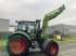 Traktor des Typs Fendt 313 VARIO GEN4 PROFI PLUS T, Gebrauchtmaschine in Giebelstadt (Bild 3)