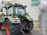Traktor des Typs Fendt 313 VARIO GEN4 PROFI PLUS T, Gebrauchtmaschine in Giebelstadt (Bild 4)