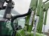 Traktor des Typs Fendt 313 VARIO GEN4 PROFI PLUS T, Gebrauchtmaschine in Giebelstadt (Bild 8)