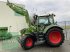 Traktor des Typs Fendt 313 VARIO GEN4 PROFI PLUS T, Gebrauchtmaschine in Giebelstadt (Bild 2)
