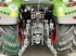 Traktor des Typs Fendt 313 VARIO GEN4 PROFI PLUS T, Gebrauchtmaschine in Giebelstadt (Bild 5)