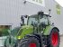 Traktor типа Fendt 313 VARIO GEN4 PROFI PLUS, Gebrauchtmaschine в Dachau (Фотография 1)