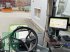 Traktor типа Fendt 313 VARIO GEN4 PROFI PLUS, Gebrauchtmaschine в Dachau (Фотография 7)