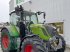 Traktor Türe ait Fendt 313 VARIO GEN4 PROFI PLUS, Gebrauchtmaschine içinde Dachau (resim 3)