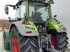 Traktor Türe ait Fendt 313 VARIO GEN4 PROFI PLUS, Gebrauchtmaschine içinde Dachau (resim 4)