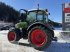 Traktor del tipo Fendt 313 Vario Gen4 Profi Setting 2, Neumaschine In Eben (Immagine 10)