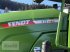 Traktor del tipo Fendt 313 Vario Gen4 Profi Setting 2, Neumaschine In Eben (Immagine 12)