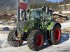 Traktor del tipo Fendt 313 Vario Gen4 Profi Setting 2, Neumaschine In Eben (Immagine 2)