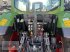 Traktor del tipo Fendt 313 Vario Gen4 Profi Setting 2, Neumaschine In Eben (Immagine 8)