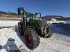 Traktor del tipo Fendt 313 Vario Gen4 Profi Setting 2, Neumaschine In Eben (Immagine 5)