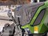 Traktor del tipo Fendt 313 Vario Gen4 Profi Setting 2, Neumaschine In Eben (Immagine 13)