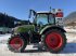 Traktor del tipo Fendt 313 Vario Gen4 Profi Setting 2, Neumaschine In Eben (Immagine 11)