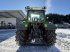 Traktor del tipo Fendt 313 Vario Gen4 Profi Setting 2, Neumaschine In Eben (Immagine 9)