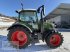 Traktor del tipo Fendt 313 Vario Gen4 Profi Setting 2, Neumaschine In Eben (Immagine 7)
