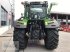 Traktor des Typs Fendt 313 Vario Gen4/ Profi Setting 2, Neumaschine in Burgkirchen (Bild 7)